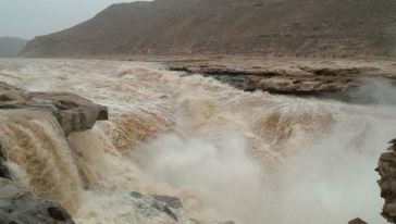 【VIP专车服务】华阴老腔+潼关黄河湾一日游