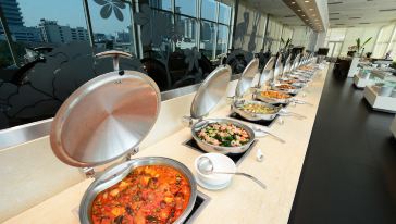 【携程攻略】普吉岛普吉岛 King power皇权免