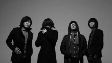 逃跑计划2016巡回演唱会门票(上海站)游玩行程