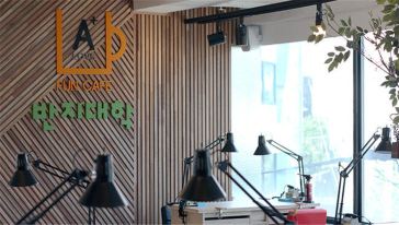 韩国首尔弘大戒指大学戒指DIY体验游玩交通路