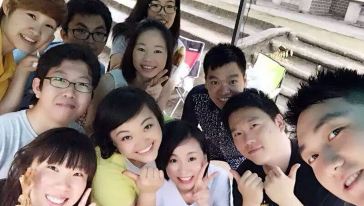 【携程攻略】大阪【日本导游定制服务】大阪2