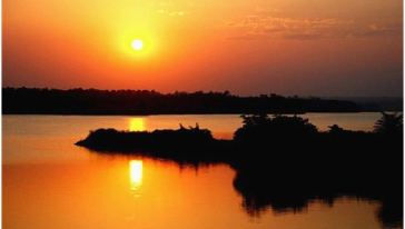 【VIP专车服务】华阴老腔+潼关黄河湾一日游