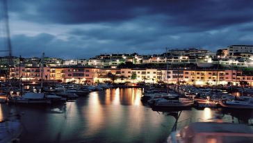 【旅行必备】巴塞罗那交通卡Barcelona Public