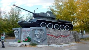 【含两餐+旅游签证费】俄罗斯博尔贾+后贝加