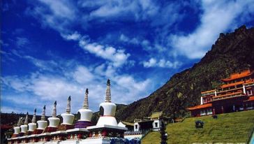 【携程攻略】阿拉善左旗怎么样,地址\/电话\/点评