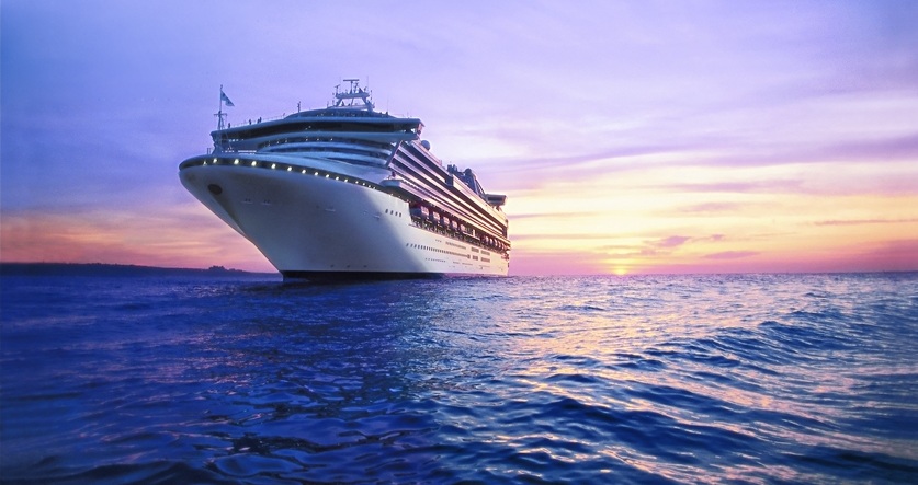 纯日本航线精选产品--携程邮轮