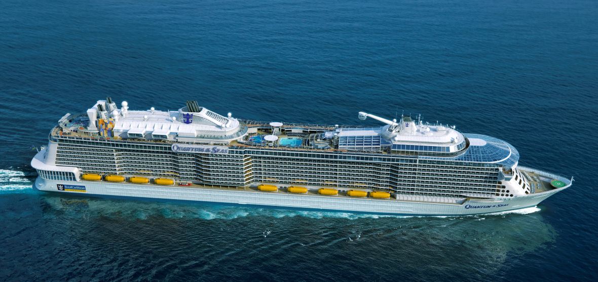 德国WA-Quantum量子便宜价格 质量好吗