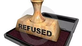 签证材料,邮轮百科