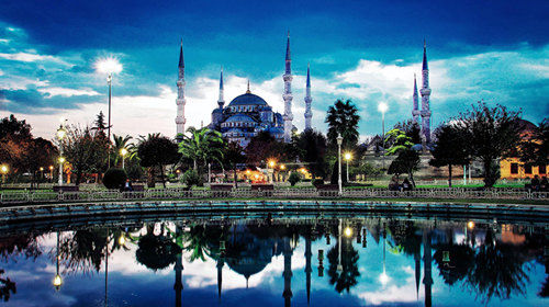 俄罗斯 人均gdp_俄罗斯地图(3)