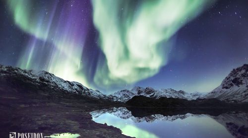 极光蓝色美瞳|极光蓝色免费下载