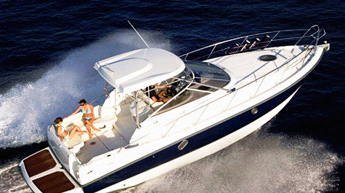 私人游艇|私人游艇,尺寸:1920x1080