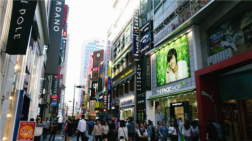 麻城市多少人口_麻城市地图