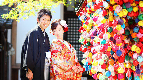 京都婚纱摄影_京都清水寺摄影图(3)