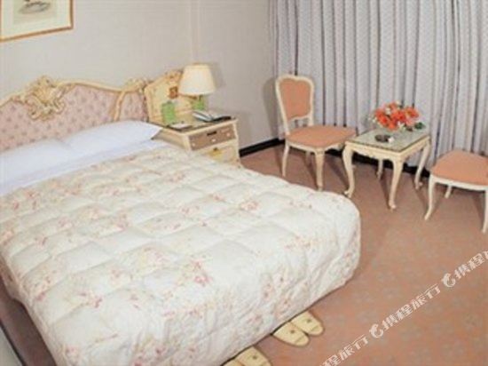 ׶¶ʹھƵInsadong Crown Hotel Seoul 