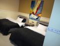 room overview picture