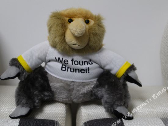 【携程攻略】广州奥特莱斯折扣店购物攻略,奥