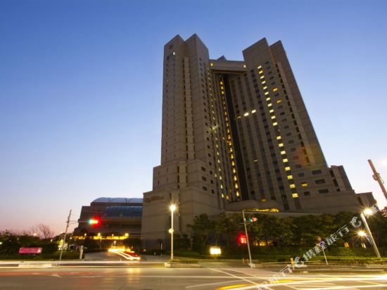 ǧҶĻ´ȾƵHotelNewOtaniMakuhariChiba