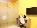 room overview picture