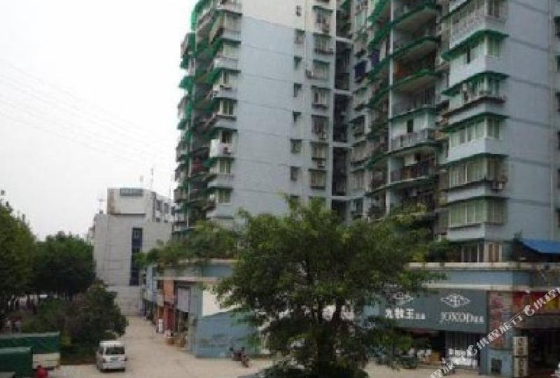 地址(位置,怎么去,怎么走 重庆市北碚区碚峡路114号(和平路口)