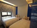 room overview picture