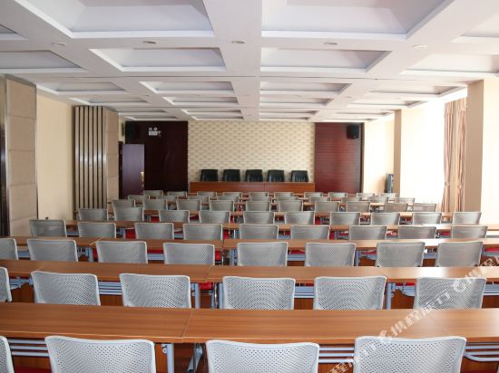 昌宁茶乡印象酒店附近酒店宾馆, 昌宁宾馆价格