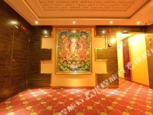 石棉宾馆,石棉住宿,石棉酒店大全【携程酒店】