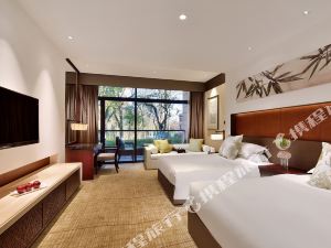 【携程攻略】太原到杭州旅游报价,太原到杭州