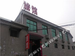 柏乡到天津火车时刻表_最新列车时刻查询