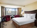 room overview picture