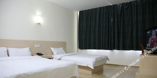 CghzflW7UfCAYl1vAAD5qviFf5o127_R_640_320.jpg
