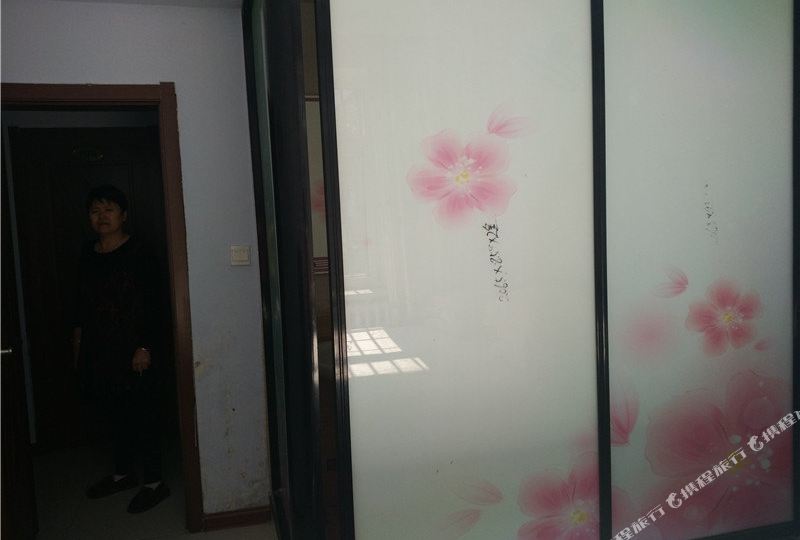 相东宾馆