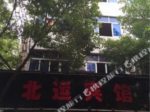 义乌到温州火车票余票_高铁动车余票查询