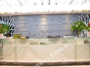 重庆到永泰火车票查询_网上预订