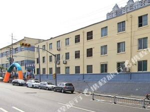 K296\/K293次列车时刻表_哈尔滨到济南