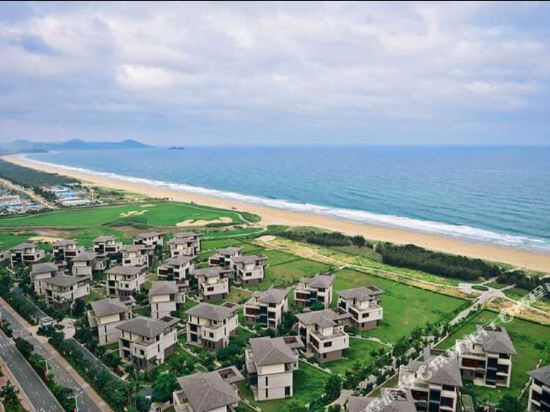 【携程攻略】海陵岛门票,阳江海陵岛攻略\/地址