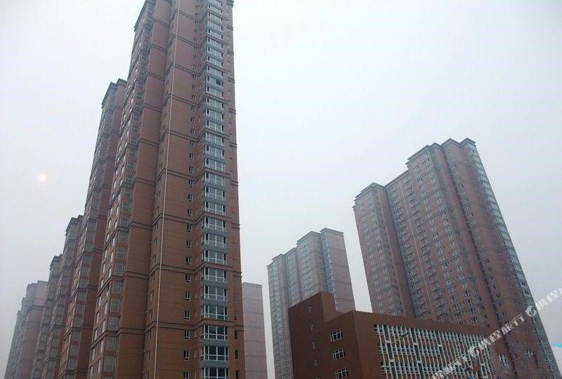 地址(位置,怎么去,怎么走):  河北省石家庄市长安区嘉和城6号楼