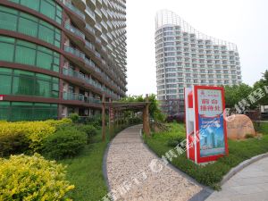 昌黎到肃宁火车票查询_网上预订