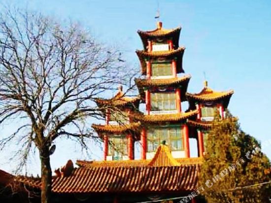 永昌区人口_富阳区永昌镇唐昌村(2)