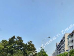 肥东到丹阳火车票查询_网上预订