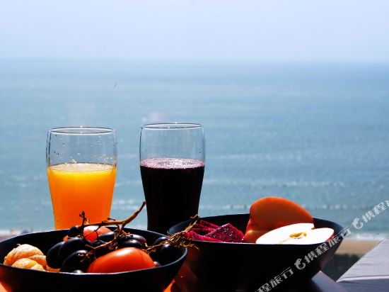 【携程攻略】海陵岛门票,阳江海陵岛攻略\/地址