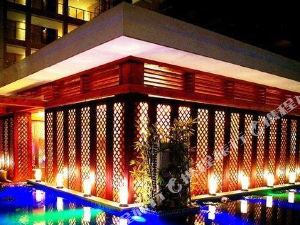 宜春景点推荐\/旅游景点排名,宜春景点大全\/旅游