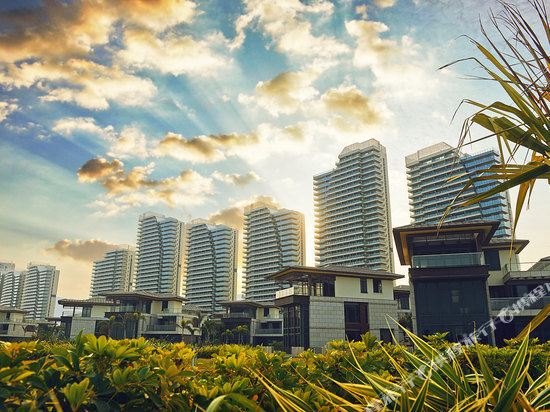 【携程攻略】海陵岛门票,阳江海陵岛攻略\/地址