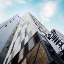 首尔三星级\/舒适四星级\/高档五星级\/豪华最便宜