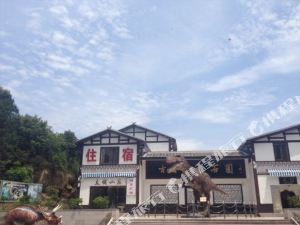 福鼎到上海动车时刻表,福鼎到上海的动车组时