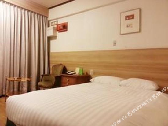 ׶̩ԺʹھƵHotel Crown Itaewon Seoul 