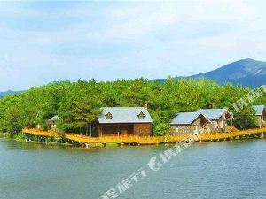 长兴到江山高铁票查询_网上预订