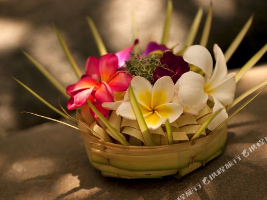 巴厘岛阿雅娜水疗度假酒店预订及价格查询