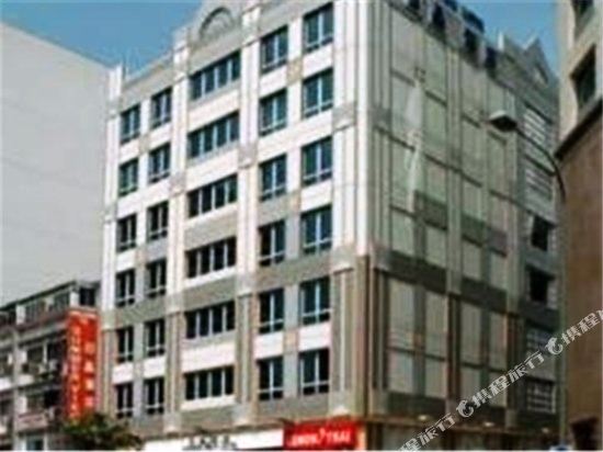 ¼վƵSummer View Hotel Singapore