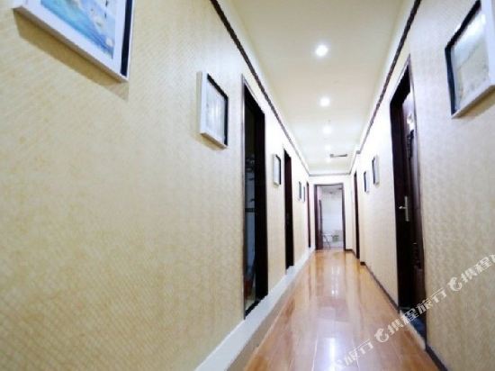 【携程攻略】南京虹悦城购物攻略,虹悦城购物