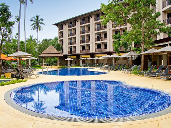 ˱˼ƷװϾƵibis Styles Krabi Ao Nang 